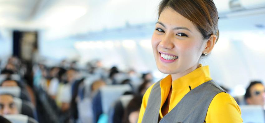 Khi nào nên mua vé máy bay từ Kosrae về Việt Nam