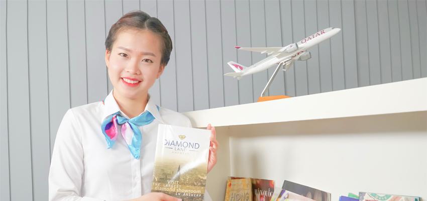 Phòng vé nào đang có vé máy bay từ Ostersund về Việt Nam rẻ nhất
