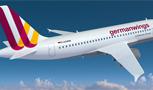 Vé máy bay Germanwings