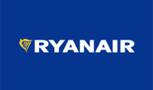 Vé máy bay Ryanair