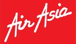 Vé máy bay AirAsia