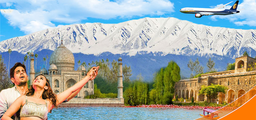 bay-di-an-do-bao-nhieu