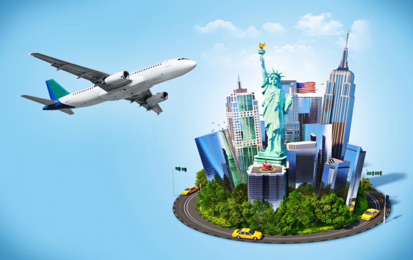 vé đi mỹ hãng nào rẻ nhất