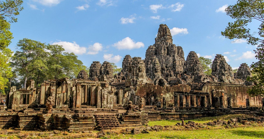 den-bayon