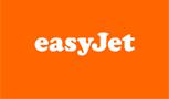 Vé máy bay EasyJet