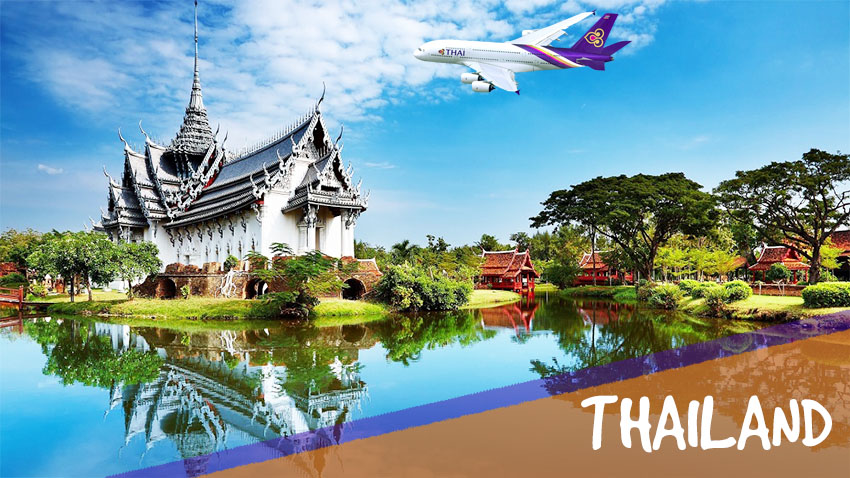 gia-ve-may-bay-di-thailan-bao-nhieu
