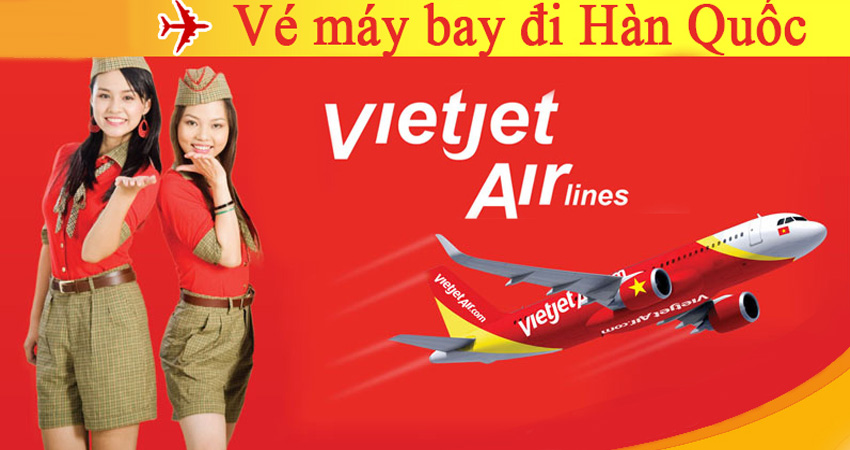 han-quoc-vietjet