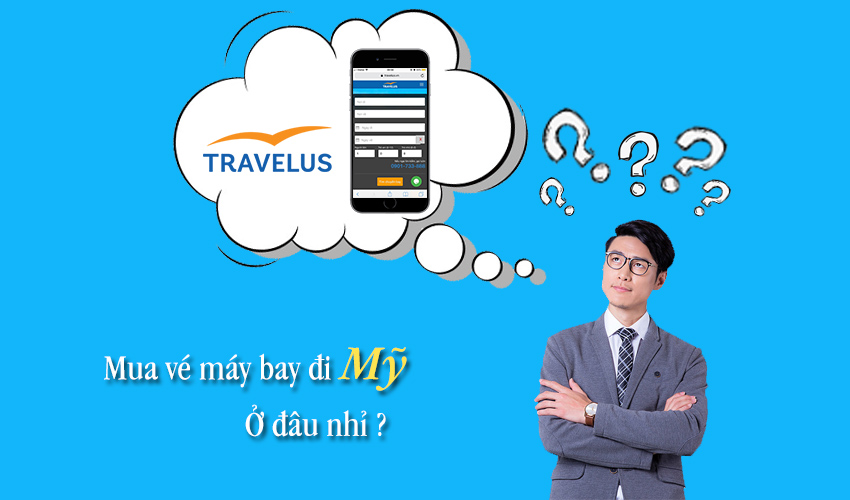 mua-ve-may-bay-di-my