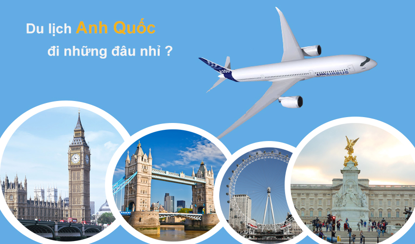nhung-dia-diem-o-anh-quoc