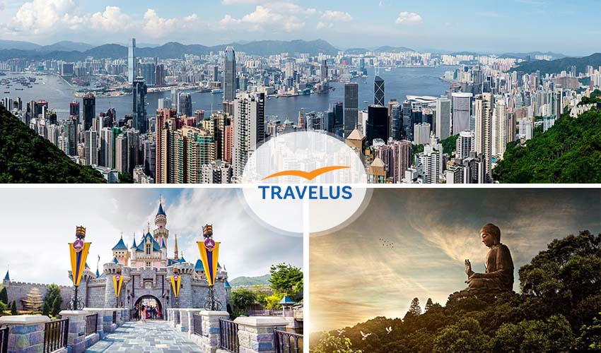 nhung-dia-diem-o-hongkong