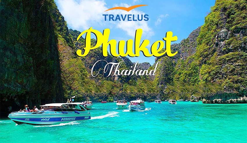 phu-ket-thailan