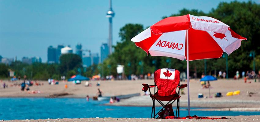 nen-di-canada-mua-nao