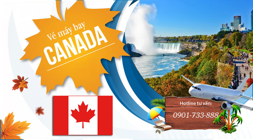 ve-may-bay-di-canada