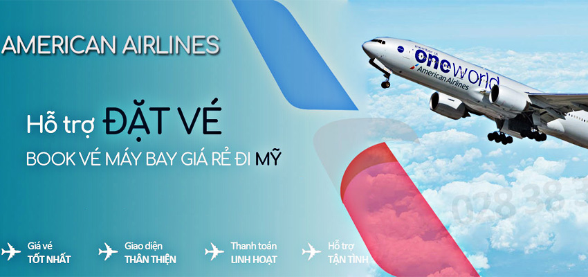 ve-di-my-america-airlines