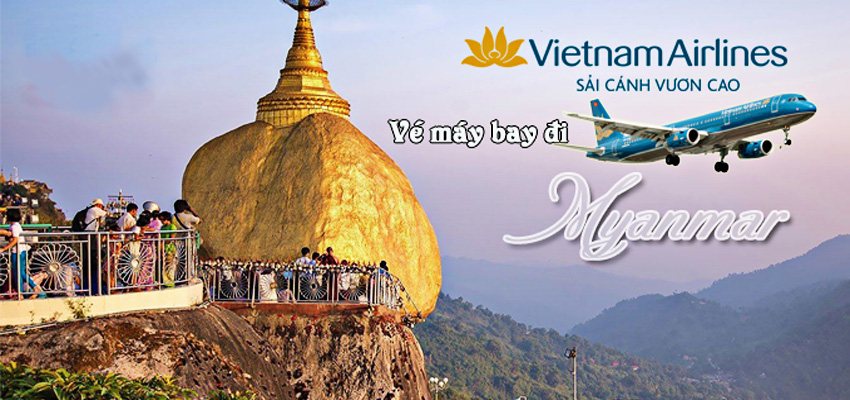 ve-di-myanmar