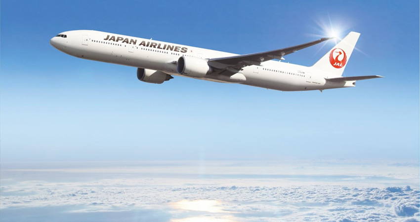 ve-di-nhat-japan-airlines