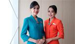 Vé máy bay Garuda Indonesia