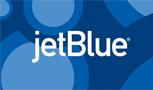 Vé máy bay jetBlue