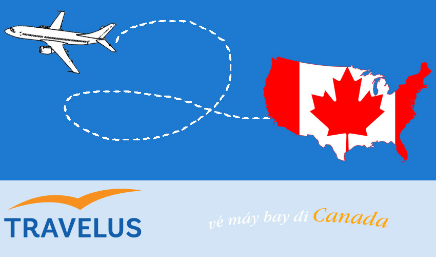 ve-may-bay-di-canada