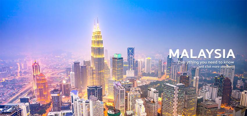 ve may bay di malaysia