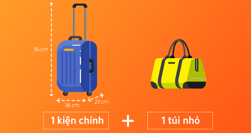 ve-may-bay-di-uc-jestar