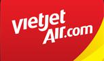 Vé máy bay VietJet Air