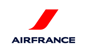 Air France