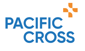 Pacific Cross