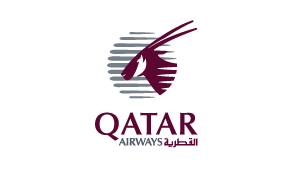 Qatar Airways