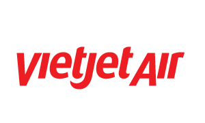 Vietjet Air