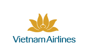 Vietnam Airlines