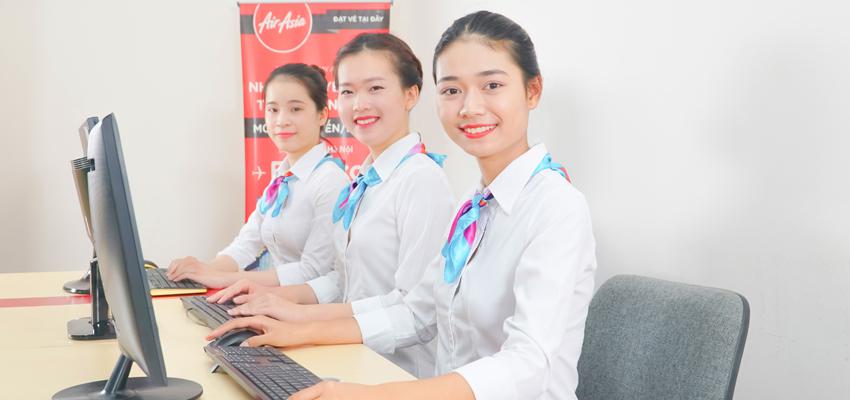 Công ty nào cung cấp vé máy bay đi Xieng Khouang rẻ nhất