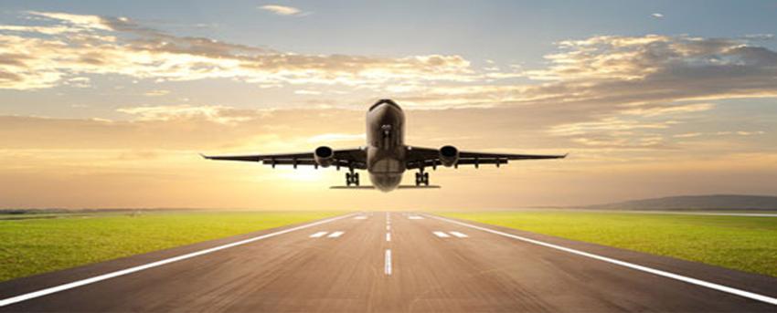Giá vé máy bay đi Antigua & Barbuda cập nhật hiện nay