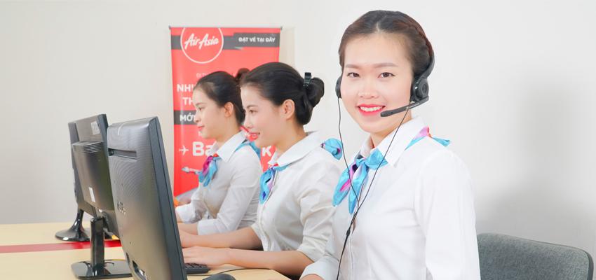 Mua vé máy bay Cam Ranh đi Bắc Kinh trực tuyến