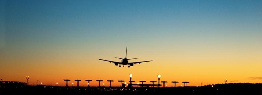 Phòng vé nào cung cấp vé máy bay đi Rabat rẻ nhất