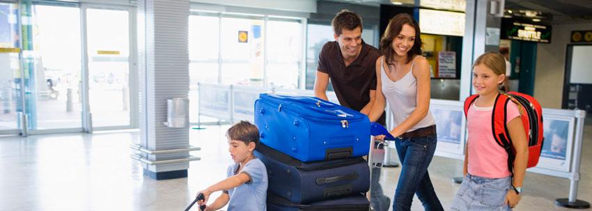 Tìm chỗ mua vé Accra chuẩn Tìm chỗ mua vé Accra chuẩn