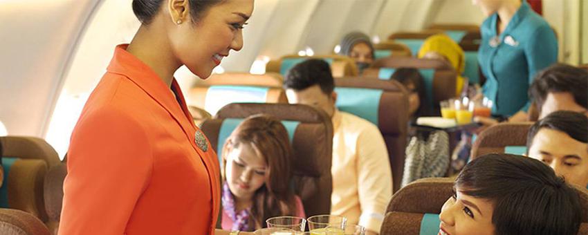 Vé máy bay Đà Nẵng đi Ấn Độ tháng nào rẻ nhất