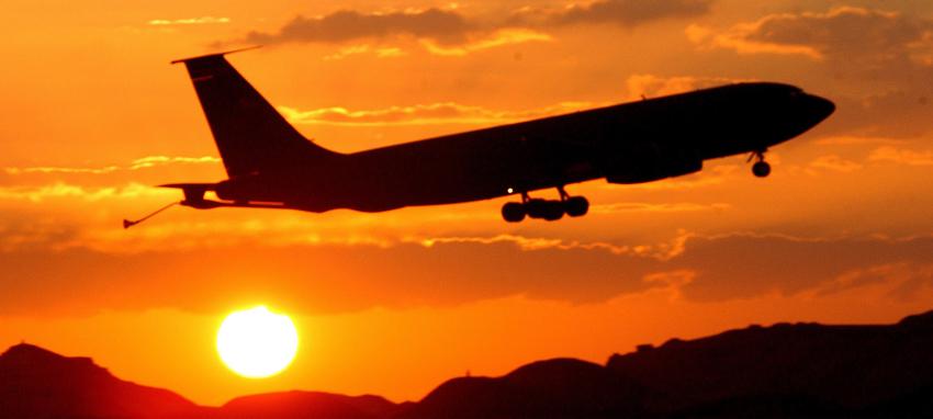Phòng vé nào bán vé máy bay Đà Nẵng đi Senegal rẻ nhất
