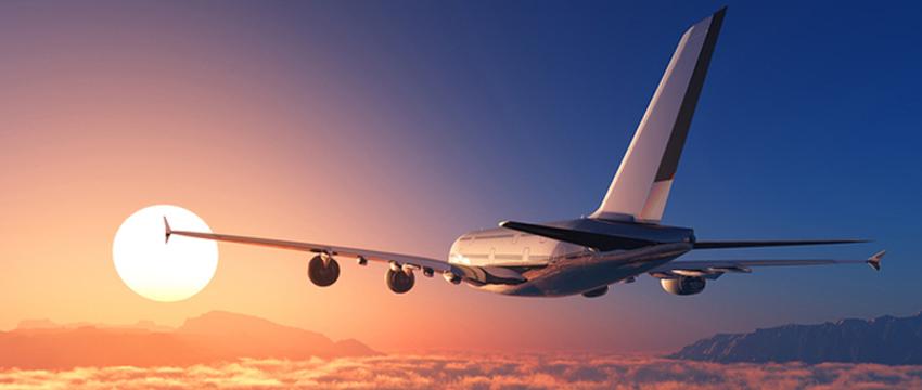 Mức giá vé máy bay Sài Gòn đi Equatorial Guinea giảm giá hiện nay