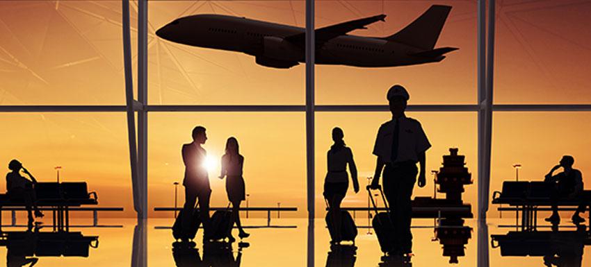 Đặt vé khứ hồi từ Abbotsford về Hà Nội có giá tốt nhất