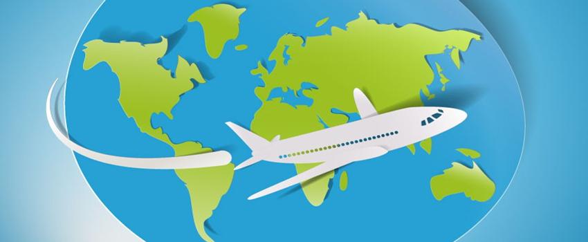 Công ty nào bán vé máy bay từ Abu Dhabi về Đà Nẵng rẻ nhất