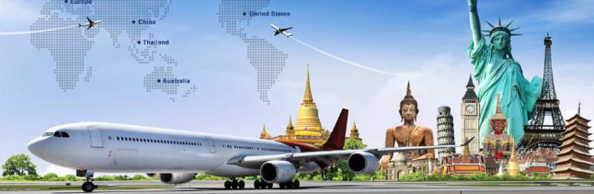 Book vé máy bay từ Albany về Việt Nam là rẻ nhất