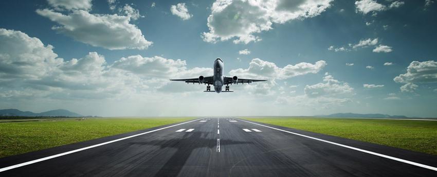 Kinh nghiệm đặt vé máy bay từ Ashgabat về Đà Nẵng