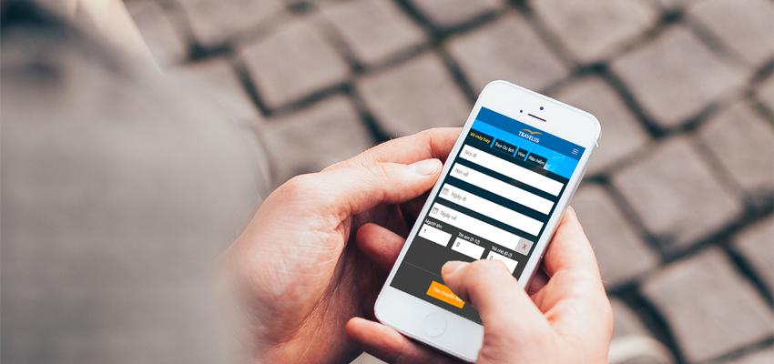 Phòng vé nào đang có từ Ashgabat về Việt Nam khứ hồi rẻ nhất