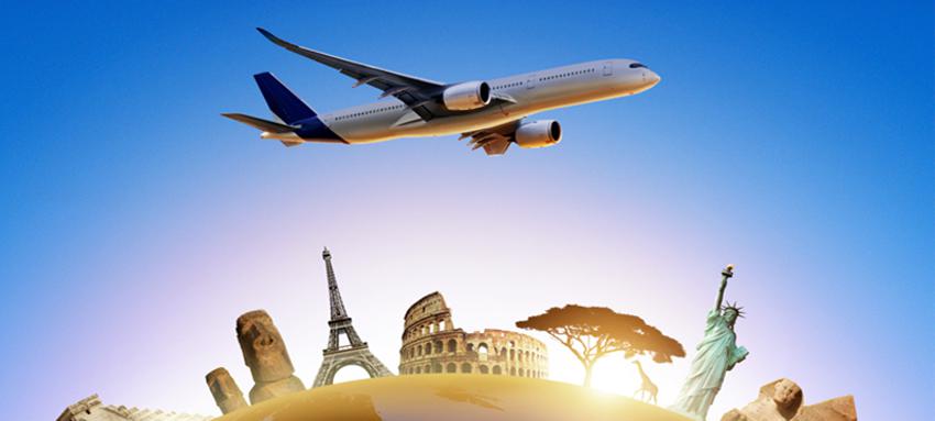 Giá vé máy bay từ Aswan về Đà Nẵng ưu đãi hiện nay