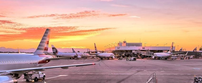 Nên mua vé từ Bakalalan về Đà Nẵng có giá rẻ