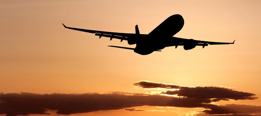Đại lý nào cung cấp vé máy bay từ Bharatpur về Đà Nẵng rẻ nhất