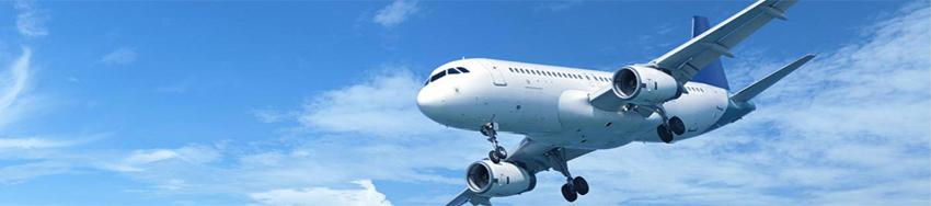 Giá vé máy bay từ Boa Vista Cv về Đà Nẵng khuyến mại hiện nay