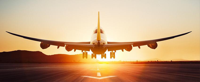 Đại lý nào có vé máy bay từ Botswana về Việt Nam rẻ nhất