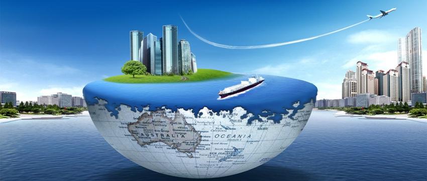 Công ty nào bán vé từ Chandigarh về TP HCM rẻ nhất